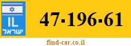 47-196-61