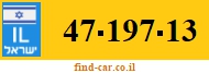 47-197-13