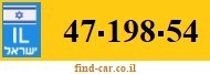 47-198-54