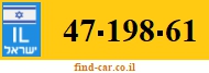 47-198-61