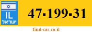 47-199-31