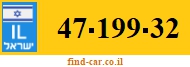 47-199-32