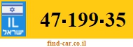 47-199-35