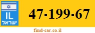 47-199-67