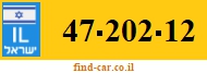 47-202-12