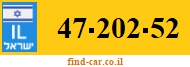 47-202-52