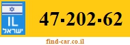 47-202-62