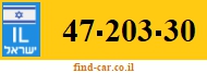 47-203-30