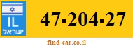 47-204-27