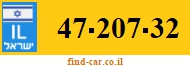 47-207-32