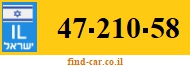 47-210-58