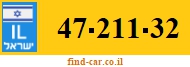 47-211-32