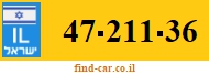 47-211-36