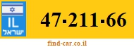 47-211-66
