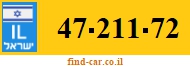 47-211-72