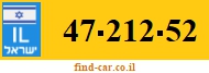 47-212-52