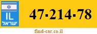 47-214-78