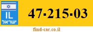 47-215-03