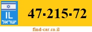 47-215-72