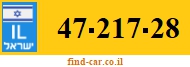 47-217-28