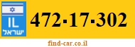 472-17-302