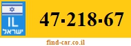 47-218-67