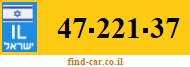 47-221-37