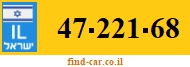 47-221-68