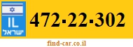 472-22-302