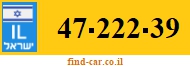 47-222-39