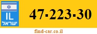 47-223-30