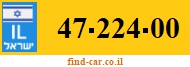 47-224-00