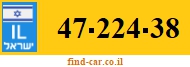 47-224-38