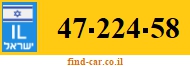 47-224-58