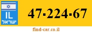 47-224-67