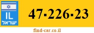 47-226-23