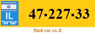 47-227-33