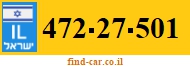 472-27-501