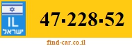 47-228-52