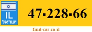 47-228-66
