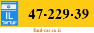 47-229-39