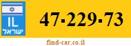 47-229-73
