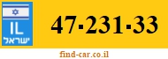 47-231-33
