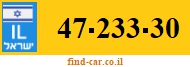 47-233-30