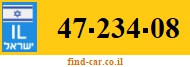 47-234-08
