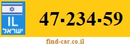 47-234-59