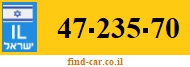 47-235-70
