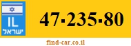 47-235-80