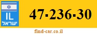 47-236-30