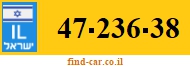 47-236-38